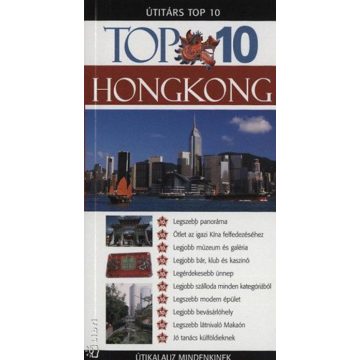   Andrew Stone, Jason Gagliardi, Liam Fitzpatrick: Hong Kong - TOP 10
