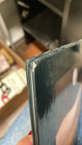 Michael Ende Álomfaló csodamanó (antikvár)