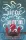 Leigh Bardugo: Siege and Storm - Ostrom és vihar