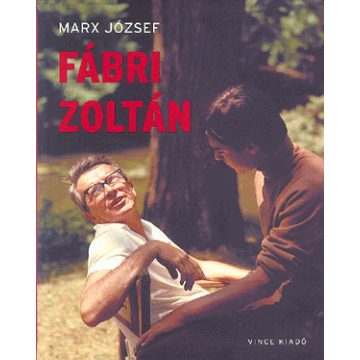 Marx József: Fábri Zoltán