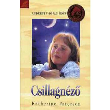 Katherine Paterson: Csillagnéző