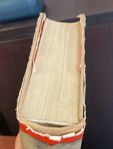 Vojtěch Zamarovský: Róma történelmet írt (antikvár)