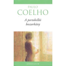 Paulo Coelho: A portobellói boszorkány