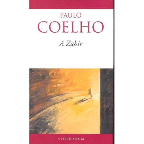 Paulo Coelho: A zahír