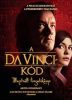 Akiva Goldsman: A Da Vinci-kód – Illusztrált forgatókönyv (antikvár)