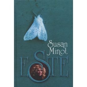 Susan Minot: Este (antikvár)