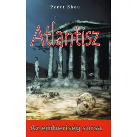 Peryt Shou: Atlantisz