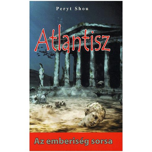 Peryt Shou: Atlantisz