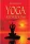 Kaczvinszky József: Yoga aforizmák