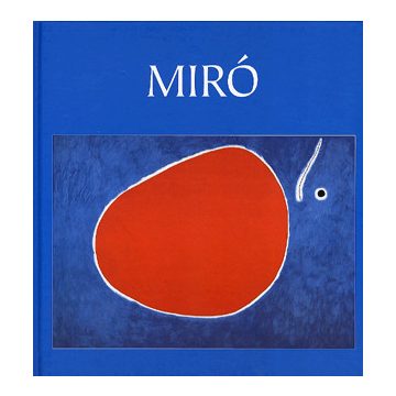 Szabó Mária: Miró