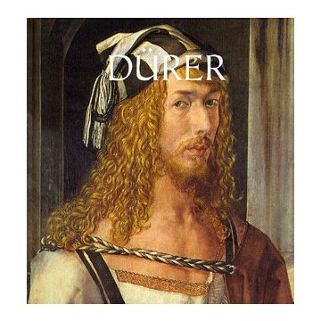 Rappai Zsuzsa: Dürer