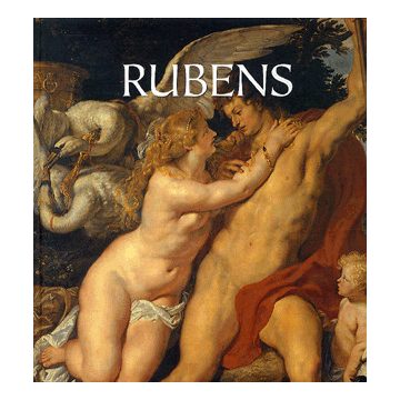 Pieter Pauwel: Rubens