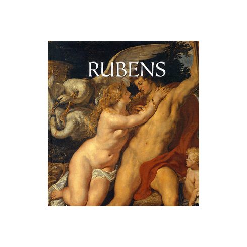 Pieter Pauwel: Rubens
