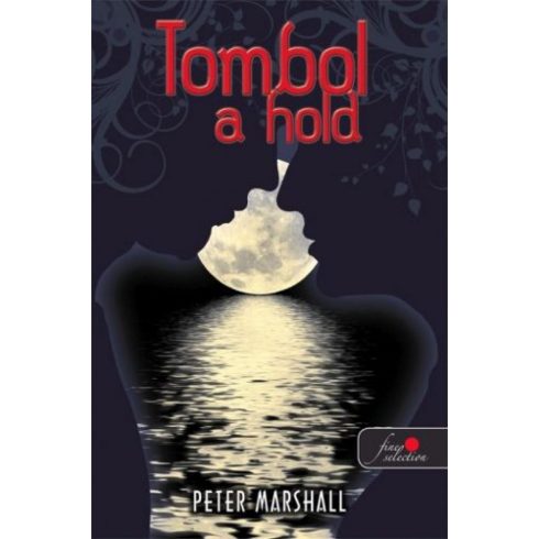 Peter Marshall: Tombol a hold