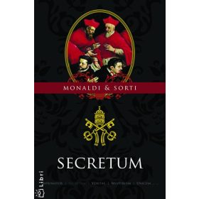 Secretum