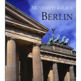 Eddgard Abenstein, Jeannine Fiedler: Berlin