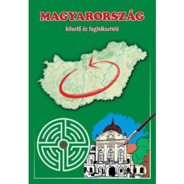 Balogh László: Magyarország
