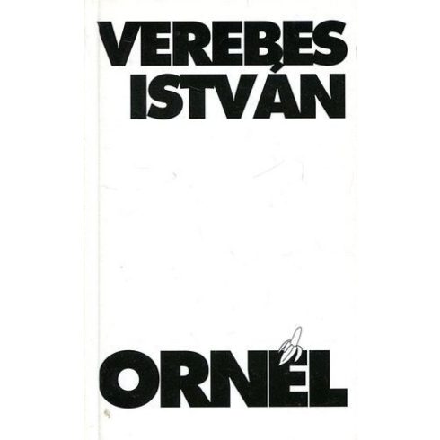 Verebes István: Ornél