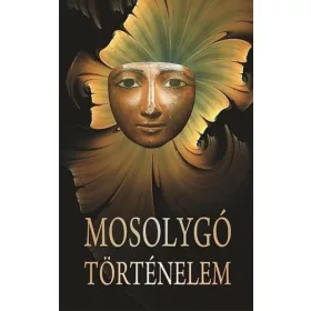Mosolygó történelem