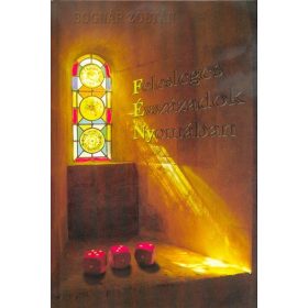 Bognár Zoltán: Fény