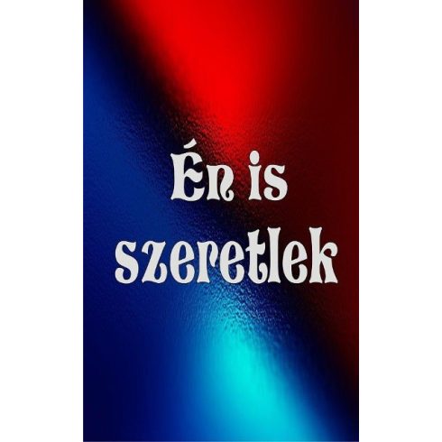 Dzsalál ad-Dín Rúmi, Kalimonasz, Sören Kierkegaard, Szteliosz Thalasszinosz, Tatiosz: Én is szeretlek