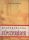 Réső Ensel Sándor: Magyarországi népszokások