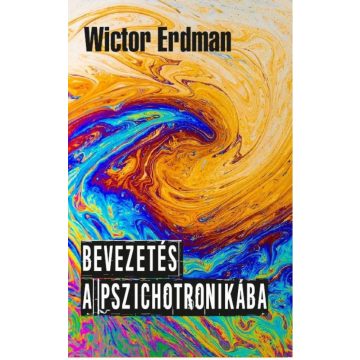 Wictor Erdman: Bevezetés a pszichotronikába