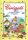 Válogatás: Cirógató /Mondókák, játékok gyermekekkel
