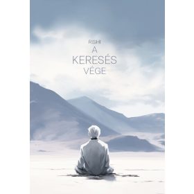 Rishi: A keresés vége