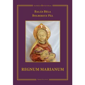 Regnum marianum