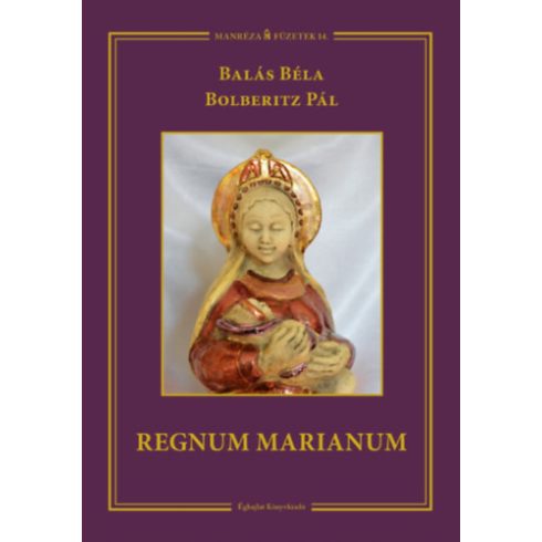 Regnum marianum