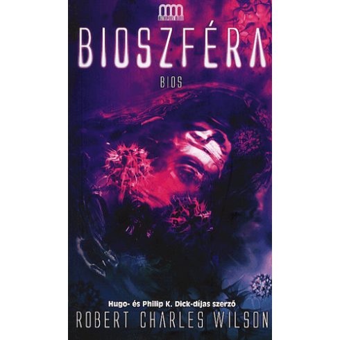 Charles Robert Wilson: Bioszféra