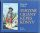 Bencsik Gábor: Magyar cigány képes könyv - A magyarországi cigányság történeti ikonológiája 1686-1914