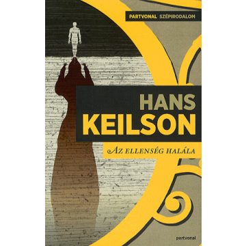 Keilson Hans: Az ellenség halála