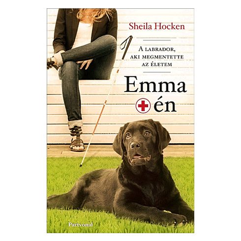 Sheila Hocken: Emma meg én