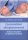 Dr. Réthy Lajos Attila: Csecsemőkori allergiaprevenció /Szakmai irányelvek és gyakorlati tanácsok