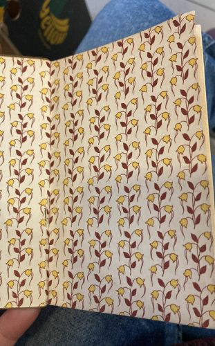 Molnár Ferenc: Kis hármaskönyv I-III. (antikvár)