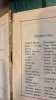 Molnár Ferenc művei 7 kötet (antikvár)