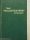 Tedd családi életedet boldoggá! (antikvár)