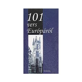 101 VERS EURÓPÁRÓL