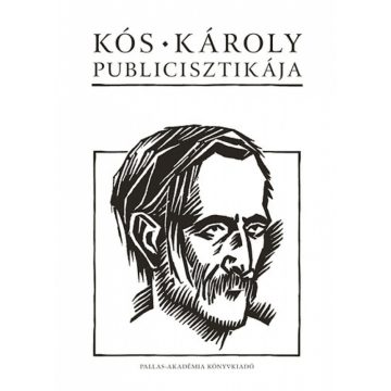 SAS PÉTER: Kós Károly publicisztikája