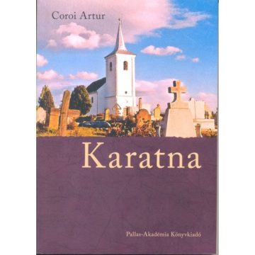 Coroi Artur: Karatna