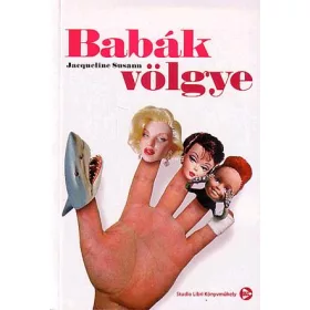 Babák völgye