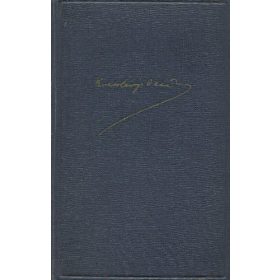   Kosztolányi Dezső: Kosztolányi Dezső összegyűjtött versei (antikvár)