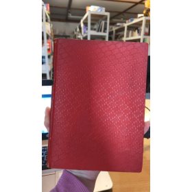 Romain Rolland: A farkasok (antikvár)