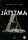 Dee Dumas: Játszma