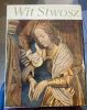 Wit Stwosz - Le Retable de Cracovie 1964 (antikvár)