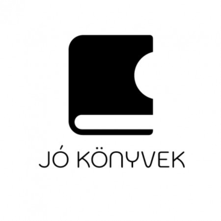 Átvétel (1076 Budapest, Garay tér 3-4.) csak értesítés után!